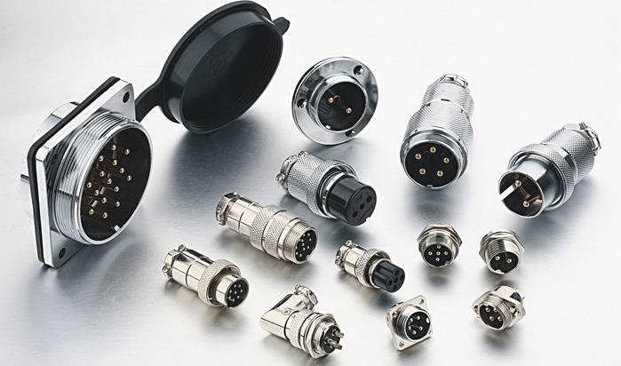 Equipamento de ensaio de arneses de arame de média e alta tensão 220V AC