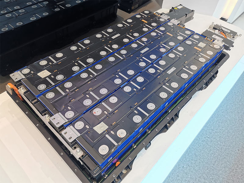 Teste IR 1MΩ-10GΩ AC Teste de resistência à tensão 30-1000V Máquina de teste de arnês de fiação inteligente