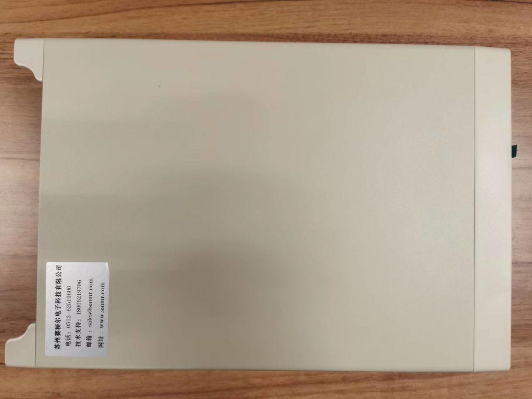 LAN RS232 IO Tester de alta tensão de alta classificação 2 kg para ensaio de isolamento elétrico