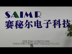 Introdução da empresa